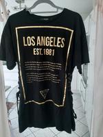 Guess T-Shirt M Nordrhein-Westfalen - Herne Vorschau