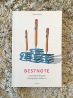 nagelneues Buch Bestnote, Lernerfolg verdoppeln, Martin Krengel Bonn - Beuel Vorschau