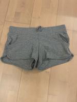 Kurze Sporthose grau M Bayern - Kissing Vorschau