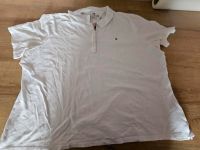 Tommy Hilfiger T-Shirt Hessen - Merenberg Vorschau