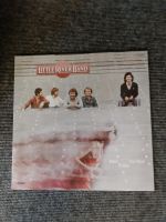 Little River Band  - First Under The Wire - Vinyl LP 1979 Nordrhein-Westfalen - Brilon Vorschau