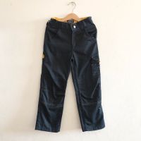 Jungen Outdoor Arbeitshose Stoffhose 122 128 Leipzig - Leipzig, Zentrum Vorschau