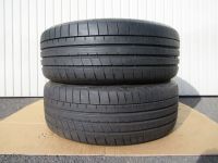 2x Goodyear Sommerreifen 245 50 R20 Profil 7mm Rheinland-Pfalz - Neuwied Vorschau