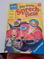 Sprech Hexe Ravenburger Niedersachsen - Bohmte Vorschau