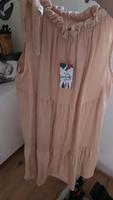 Neu Made in Italy Kleid one size Bayern - Kiefersfelden Vorschau