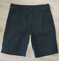 GUESS Short/ Hose Herren Bermuda size 30 Hessen - Limburg Vorschau