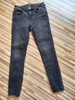 Only Jeans blush M/30 schwarz Häfen - Bremerhaven Vorschau