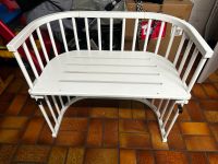 Baby Baby beistellbett Aachen - Aachen-Haaren Vorschau