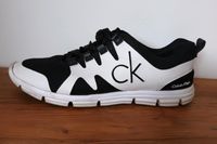 Calvin Klein Sportschuh / Sneaker/ Turnschuhe Herren Bielefeld - Heepen Vorschau