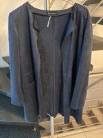 Longjacke leicht von Betty Barclay Größe 42 neu mit Etikett Saarland - Wadgassen Vorschau