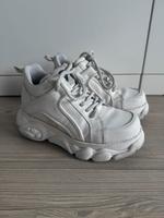 Buffalo Plateau Schuhe Berlin - Marzahn Vorschau