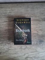 Starbuck - der Rebell Baden-Württemberg - Bräunlingen Vorschau