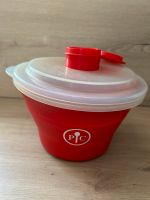 Pampered Chef Popcorn Maker Hessen - Wabern Vorschau