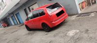 Auto  ford c max Nordrhein-Westfalen - Mönchengladbach Vorschau