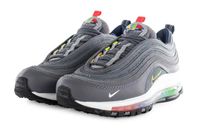 Nike Air Max 97 GS Baden-Württemberg - Blumberg Vorschau