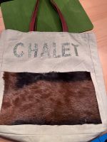 Tasche / Shopper Bayern - Dingolfing Vorschau