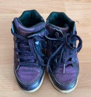 Kinder Schuhe von Geox, Gr. 26 Innenstadt - Köln Altstadt Vorschau