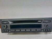 BMW 3 E90 E91 E92 E93 CAR RADIO MEDIA AUDIO CD SPIELER Nordrhein-Westfalen - Alsdorf Vorschau