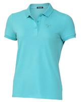 Chiemsee Poloshirt Damen L Rheinland-Pfalz - Worms Vorschau
