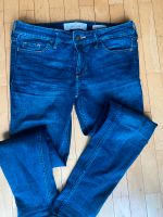 Hollister Jeans W27 L28 Feldmoching-Hasenbergl - Feldmoching Vorschau