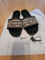 Originale Dior Dway Slide Niedersachsen - Ronnenberg Vorschau