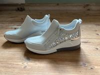 Damenschuh Brandenburg - Bernau Vorschau