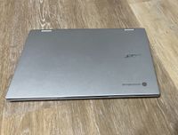 acer Chromebook Spin 513 (CP513-1H-S72Y) Baden-Württemberg - Freiberg am Neckar Vorschau