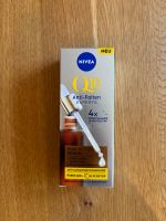 Nivea Dual Action Serum Q10 Anti-Falten Experte 30 ML Neu OVP Nordrhein-Westfalen - Meerbusch Vorschau