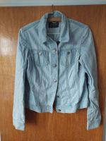 Jeans Jacke von Joop, Gr. M, Nordrhein-Westfalen - Hückelhoven Vorschau