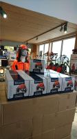 Husqvarna Forsthelm Technical **INKL VERSAND** AKTION 99,90 Bayern - Iggensbach Vorschau