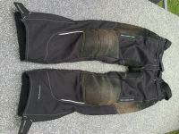 Motorradhose, Damen, Mohawk Sympatex Drive, Polo Nordrhein-Westfalen - Wesel Vorschau