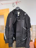 Held Motorradjacke gr 3xl(60) Baden-Württemberg - Geislingen an der Steige Vorschau