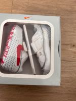 Nike Baby Schuhe NEU Bayern - Neumarkt i.d.OPf. Vorschau