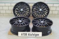 ORIGINAL BMW 3er M-V72 E46 Z4 E90 E91 E92 E93 18 Zoll NEU Berlin - Treptow Vorschau