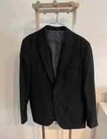 Herrenjacket Jacket Anzugjacket Gr.48 Essen - Altenessen Vorschau