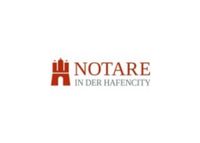 Empfangsmitarbeiter (m/w/d) Hamburg-Mitte - Hamburg Altstadt Vorschau