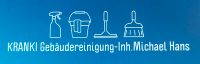 Reinigungskraft in Hude gesucht Niedersachsen - Hude (Oldenburg) Vorschau
