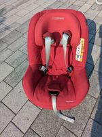 Kindersitz Maxi Cosi 2wayPearl Sachsen - Taucha Vorschau