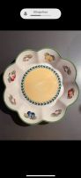 NEU ** Villeroy & Boch FRENCH GARDEN CHARM Blumen-Schale NEU! Nürnberg (Mittelfr) - Nordstadt Vorschau