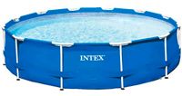 Intex Pool Nordrhein-Westfalen - Ochtrup Vorschau