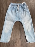 Jeans/pull on/Jogger/Hose H&M❗️Neu❗️ Altona - Hamburg Iserbrook Vorschau