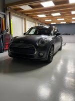 Mini Cooper|LED|NAVI|SHZG|Euro6|PANO|TAUSCH| Duisburg - Walsum Vorschau