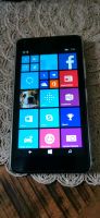 Nokia Lumia 640 Dual Sim Nordrhein-Westfalen - Marl Vorschau