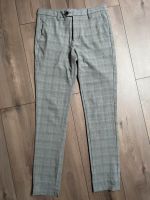 Jack & Jones Chino Marco Slim 29/32 Strech Rheinland-Pfalz - Landau in der Pfalz Vorschau