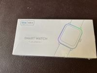 Neue Smartwatch Versiegelt in Rosa, Alexa usw Bayern - Senden Vorschau