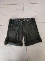 Shorts Gr.34/36 Bayern - Mammendorf Vorschau