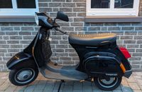 Piaggio Vespa PK50 Nordrhein-Westfalen - Weeze Vorschau