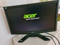 Acer Monitor Nordrhein-Westfalen - Halle (Westfalen) Vorschau