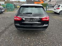 Mercedes C220 T-Model Nordrhein-Westfalen - Solingen Vorschau