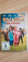 Bibi und Tina 2 DVD Bayern - Bayreuth Vorschau